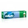 Gillette Pre Shave Gel Tube Moisturizer 60 Grams