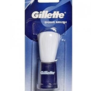 Buy Gillete Guard Online Supermarket Shopping website