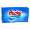 Henko Detergent Bar Stain Champion 250 gm