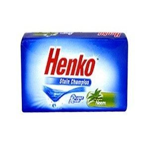 Buy Henko Online Supermarket Shopping website
