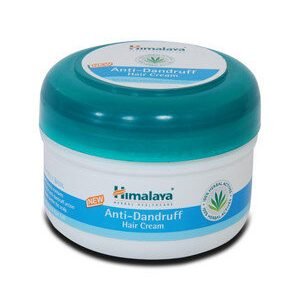 Himalaya Hair Cream Anti Dandruff 100 Ml