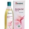Himalaya Hair Oil Anti Hair Fall 100 Ml