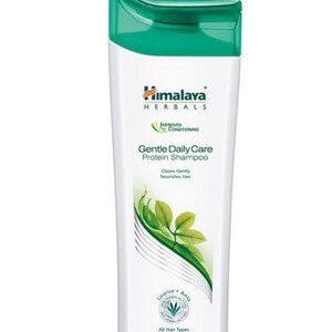 Himalaya Protein Shampoo Gentle Daily Care 200 Ml