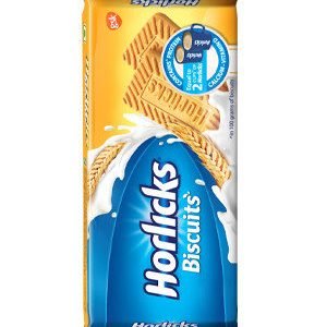 Horlicks Biscuits 45 gm
