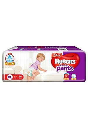 Huggies wonder pants S size 40pcs | Online Baby Store Sri Lanka: Diapers,  Feeding & Nutrition, Toys