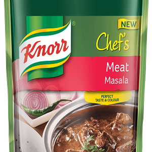 Knorr Chefs – Dal Masala, 75 gm