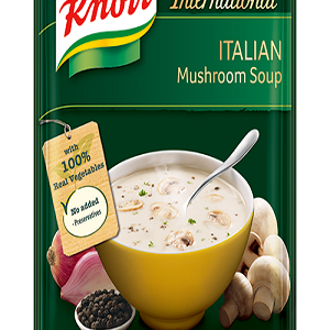 Knorr Soup – Italian Mushroom, 41 gm