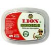 Lion Dates – Deseeded, 500 Grams Cup