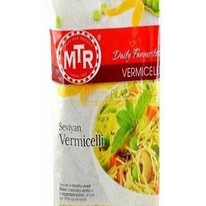 MTR Vermicelli 165 gm