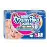 Mamy Poko Pants Style Diapers Xl, 12-17 Kg, 42 pcs