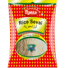 Manna Rice Sevai 500 Grams