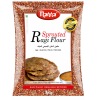 Manna Sprouted Ragi Flour 500 Grams
