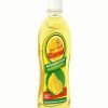 Mysore Sandal Kleenol Multipurpose Liquid – Fresh Lime Perfume, 250 ml Bottle