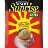 Nescafe Coffee Sunrise Extra 1 Kg Pouch