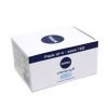 Nivea Creme Soap Soft 125 Grams Box Pack Of 4