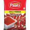 Paati Masala Chilly Powder 50 Grams