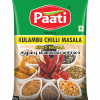 Paati Masala Kulambu Chilly Powder 25 Grams