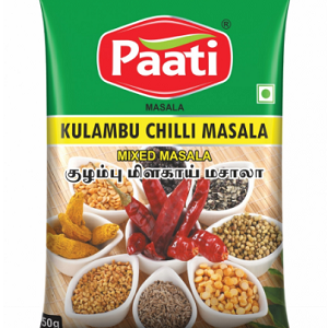 Buy Paati Masala Online Supermarket Shopping Website