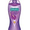 Palmolive Shower Gel Therapy Absolute Relax Body Wash Imported 250 Ml