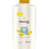 Pantene Shampoo Lively Clean 675 Ml Bottle