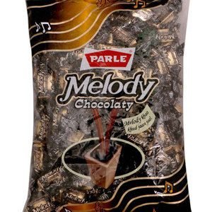 Parle Candy – Melody Chocolaty, 391 gm Pouch