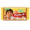 Parle Gluco Biscuits – Parle-G, 140 gm Pouch