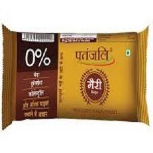 Patanjali Biscuits – Marie, 300 gm