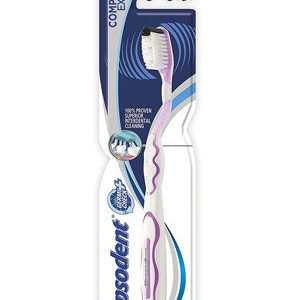 Pepsodent Toothbrush Sensitive Expert Soft 1 Pc