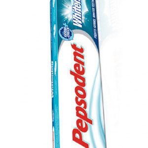 Pepsodent Toothpaste Whitening Germicheck 80 Grams