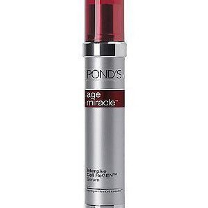 Ponds Age Miracle Intensive Cell Regen Serum 30 Ml
