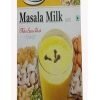 Rajam Masala Milk Box 200 Grams