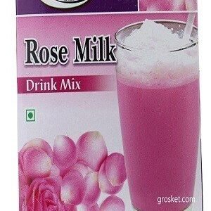 Rajam Rose Milk Box 100 Grams