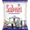 Sabena Cleaning Powder 1 Kg Pouch