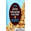 Salted Peanut 100Gm