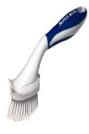 https://www.dailyneeds247.com/wp-content/uploads/2020/05/Scotch-brite-Handy-Scrubber-Brush-1-pc-2.jpg