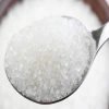 Sugar 1 Kg at just Rs 39 Daily Needs 247 Offer