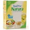 Sugar free Natura – Sweetener Sachets, 100 X .75 gm Carton