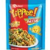Sunfeast Yippee Tricolor Pasta 70 Grams