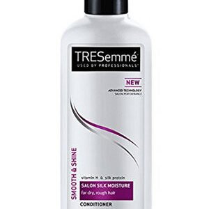 TRESemme Conditioner Smooth And Shine 190 Ml