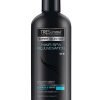TRESemme Hair Spa Rejuvenation Shampoo 200 Ml