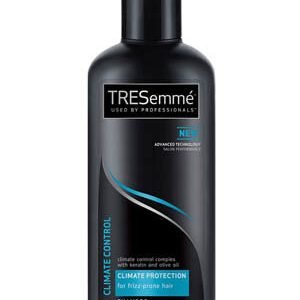 TRESemme Shampoo Climate Control 85 Ml