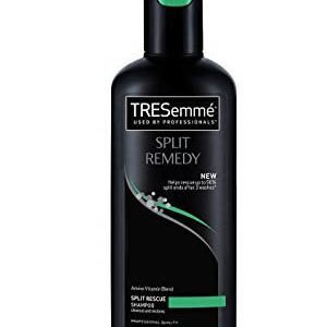 TRESemme Shampoo Split Remedy 85 Ml Bottle