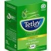 Tetley Green Tea Bags Plain 30 Pcs Carton