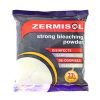 Zermisol Bleaching Powder Strong 500 Grams Pouch