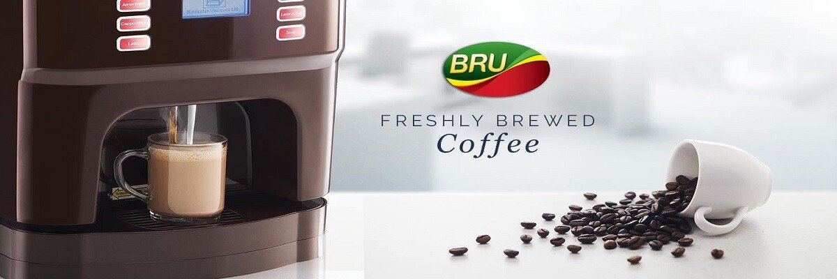 bru-coffee-banner_r