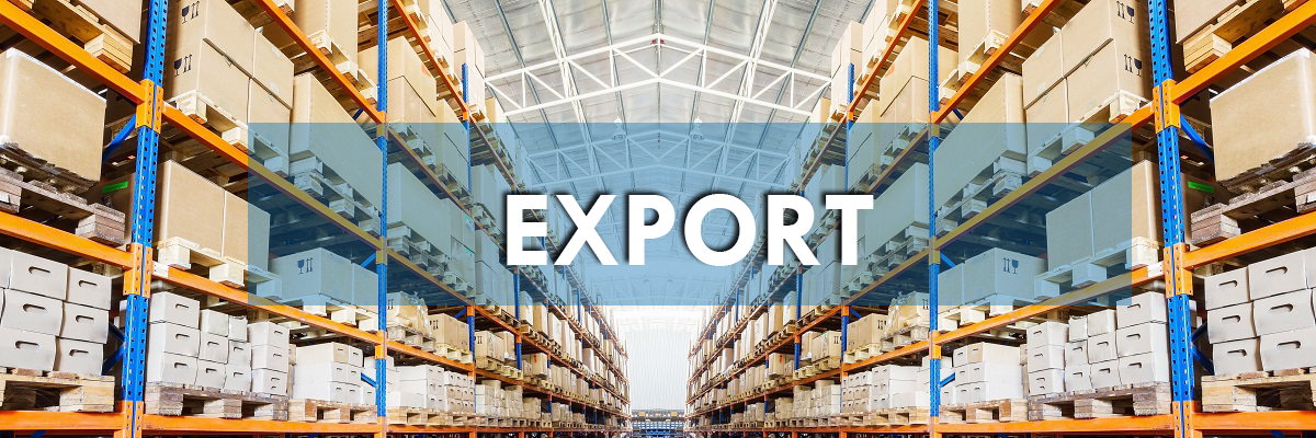 Export Daily Needs Online Shopping Website Grocery Supermarket India ...