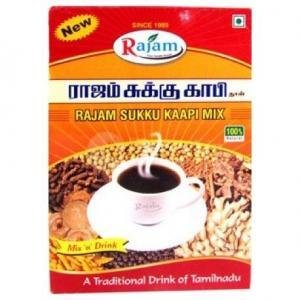 Rajam Sukku Coffee Powder 500 Grams