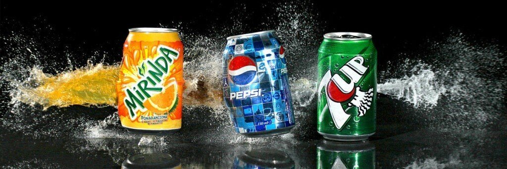 soft_drink_banner-1024x341