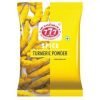 777 Turmeric Powder 50 Grams Pouch