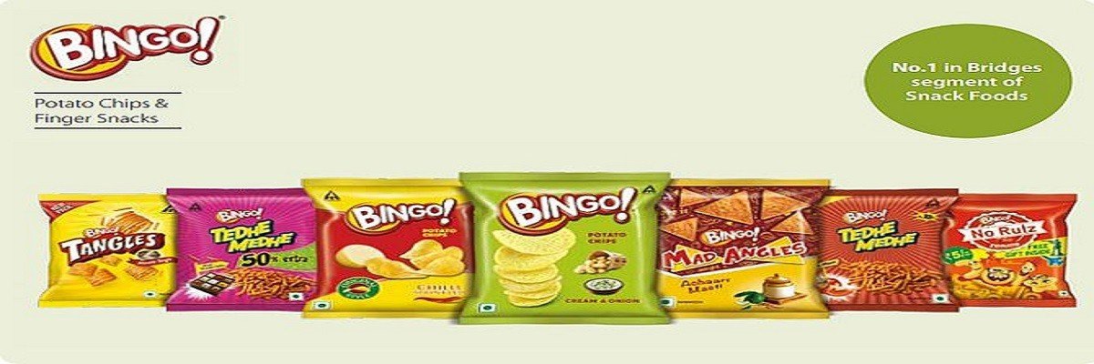 brand bingo